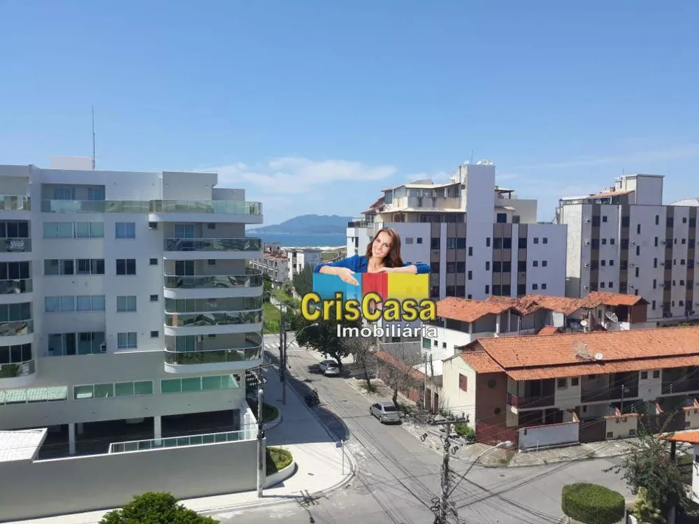 Cobertura, 4 quartos, 199 m² - Foto 20