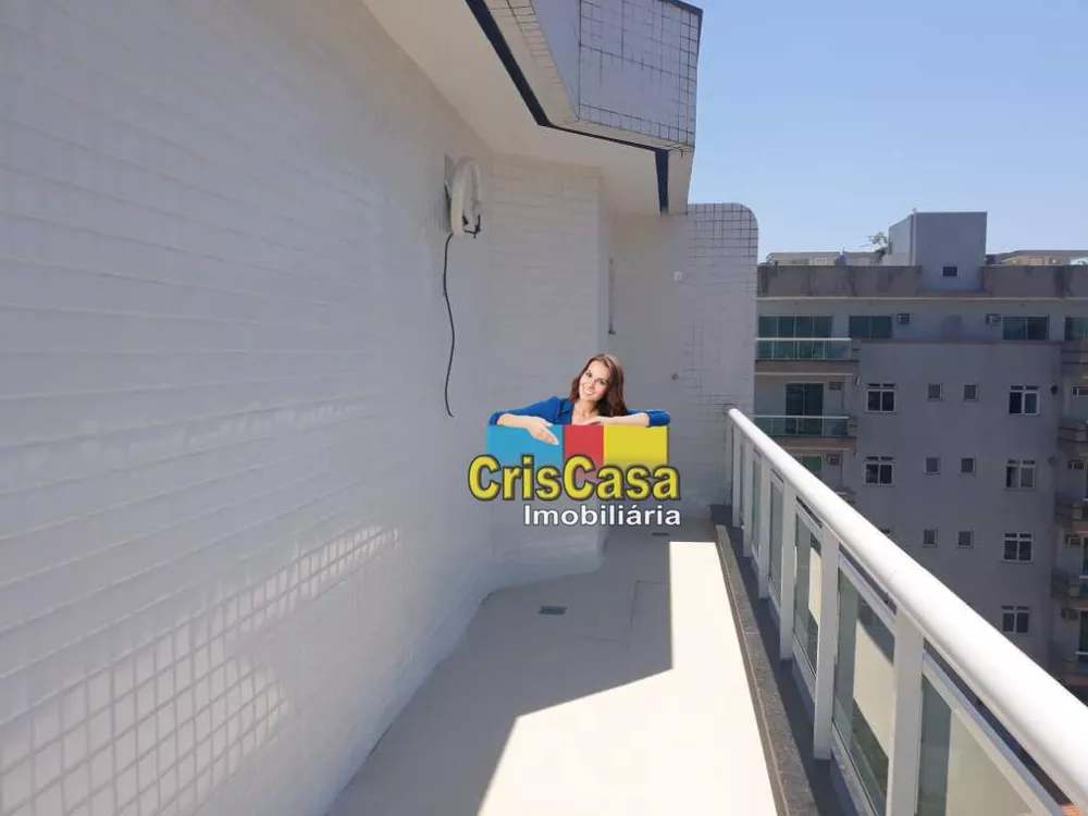 Cobertura, 4 quartos, 199 m² - Foto 16