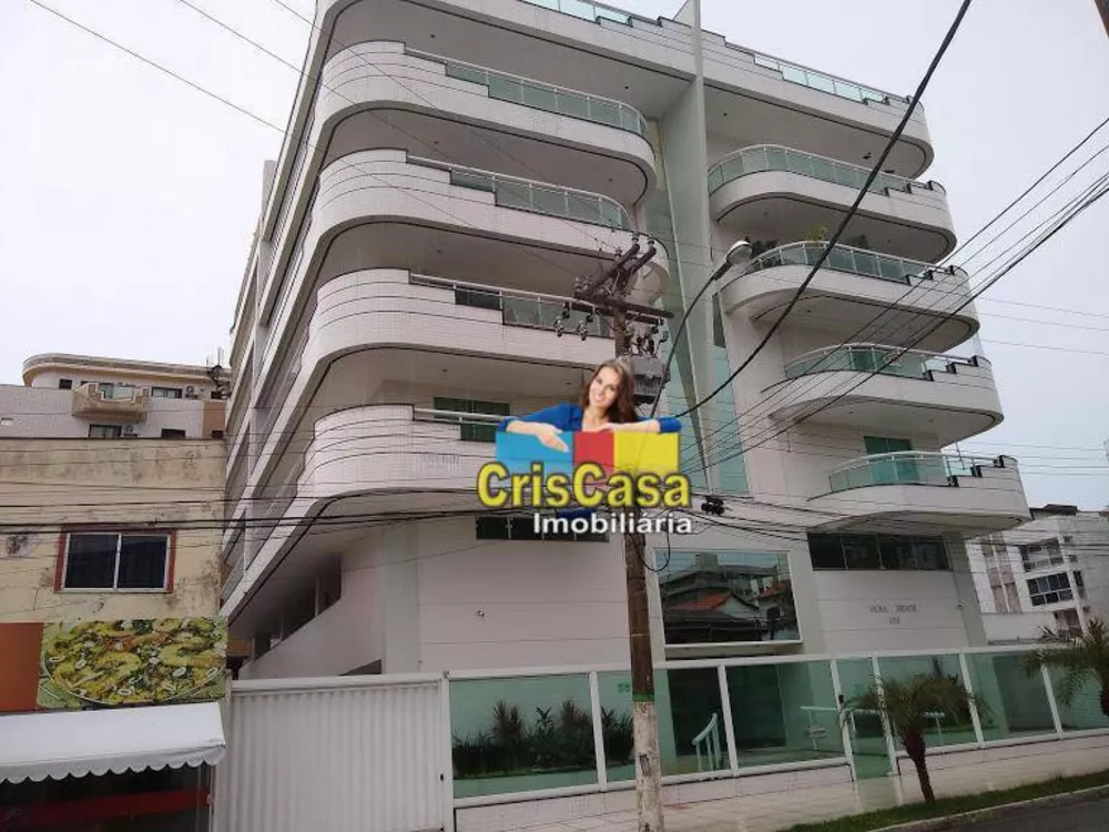 Cobertura, 4 quartos, 199 m² - Foto 5