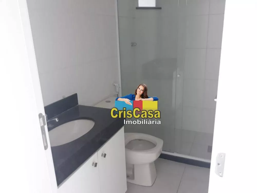 Cobertura, 4 quartos, 199 m² - Foto 35