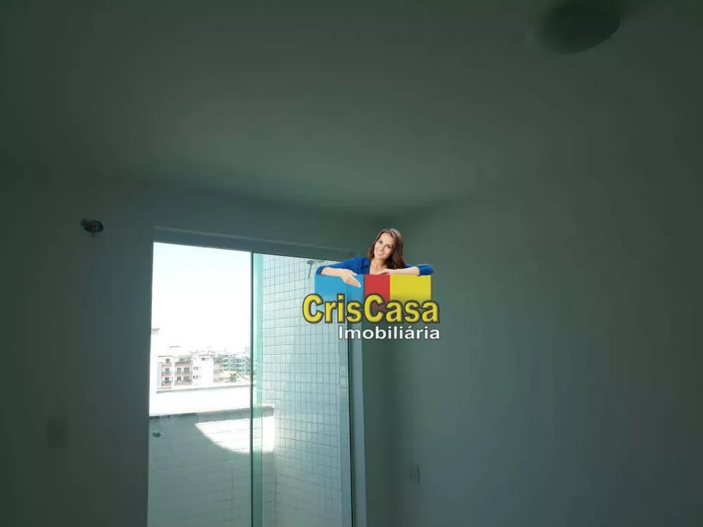 Cobertura, 4 quartos, 199 m² - Foto 22