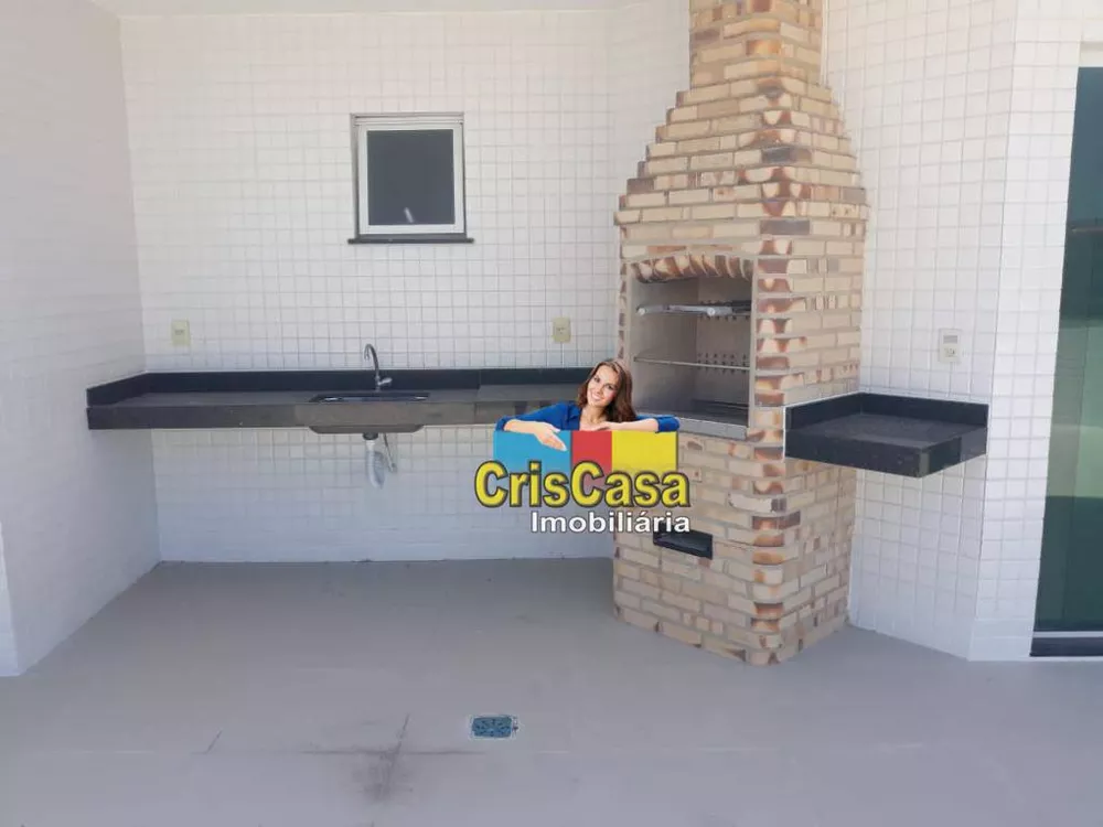 Cobertura, 4 quartos, 199 m² - Foto 26