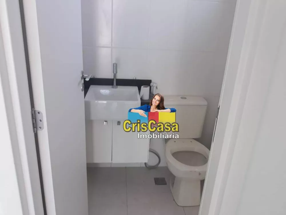 Cobertura, 4 quartos, 199 m² - Foto 34
