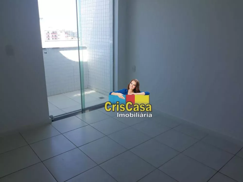 Cobertura, 4 quartos, 199 m² - Foto 30