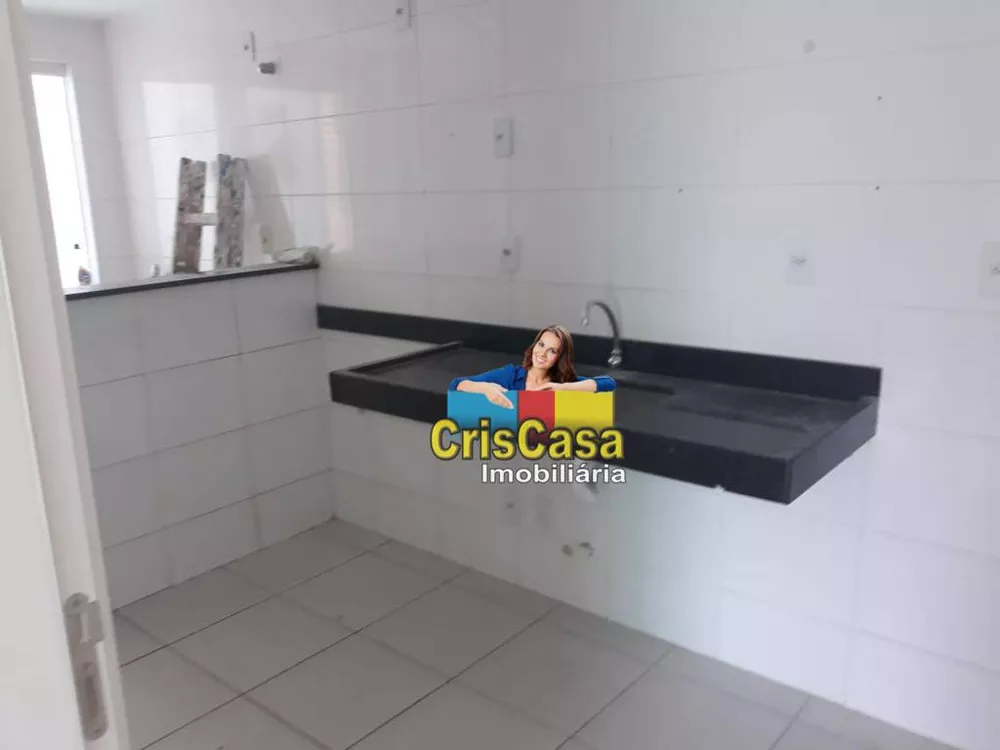 Cobertura, 4 quartos, 199 m² - Foto 9
