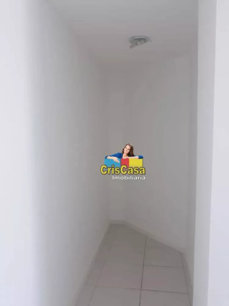 Cobertura, 4 quartos, 199 m² - Foto 17