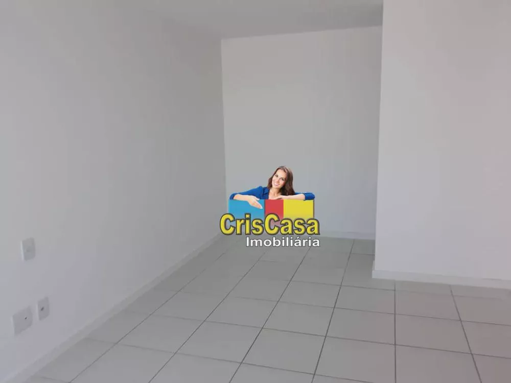 Cobertura, 4 quartos, 199 m² - Foto 29