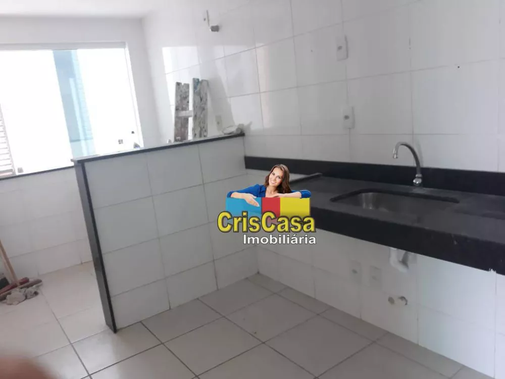 Cobertura, 4 quartos, 199 m² - Foto 10
