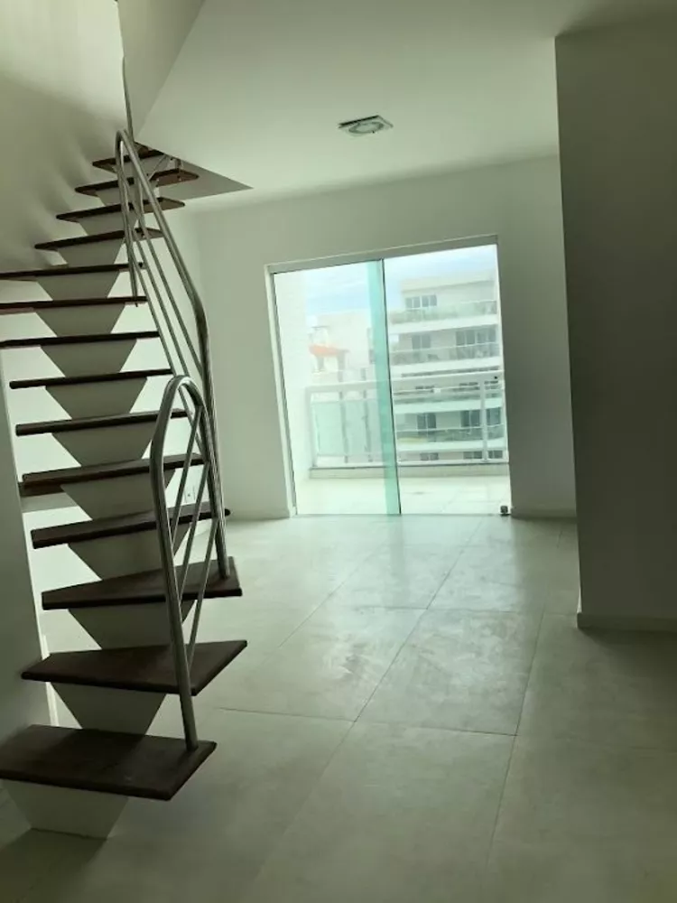Cobertura, 4 quartos, 199 m² - Foto 6