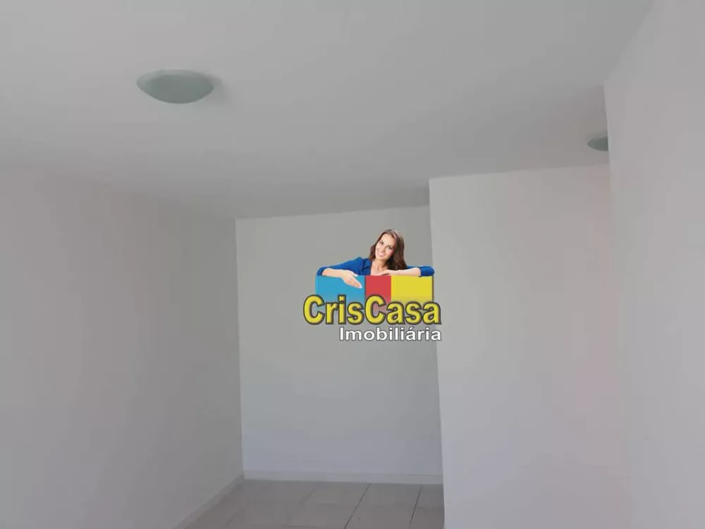 Cobertura, 4 quartos, 199 m² - Foto 33