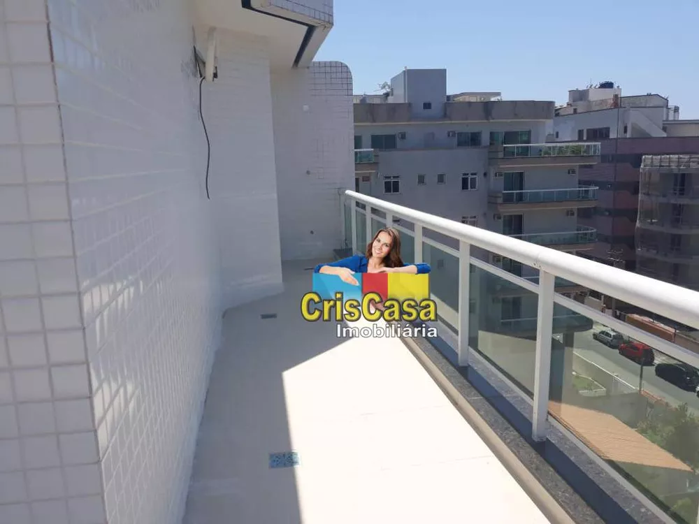 Cobertura, 4 quartos, 199 m² - Foto 13