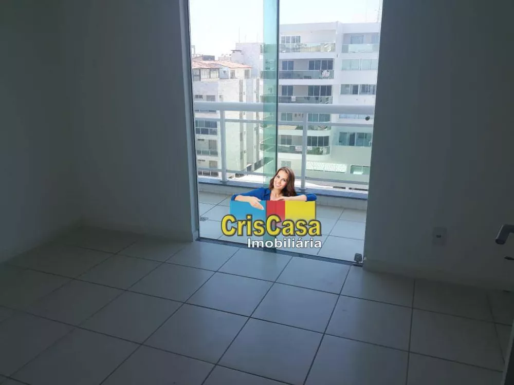 Cobertura, 4 quartos, 199 m² - Foto 21