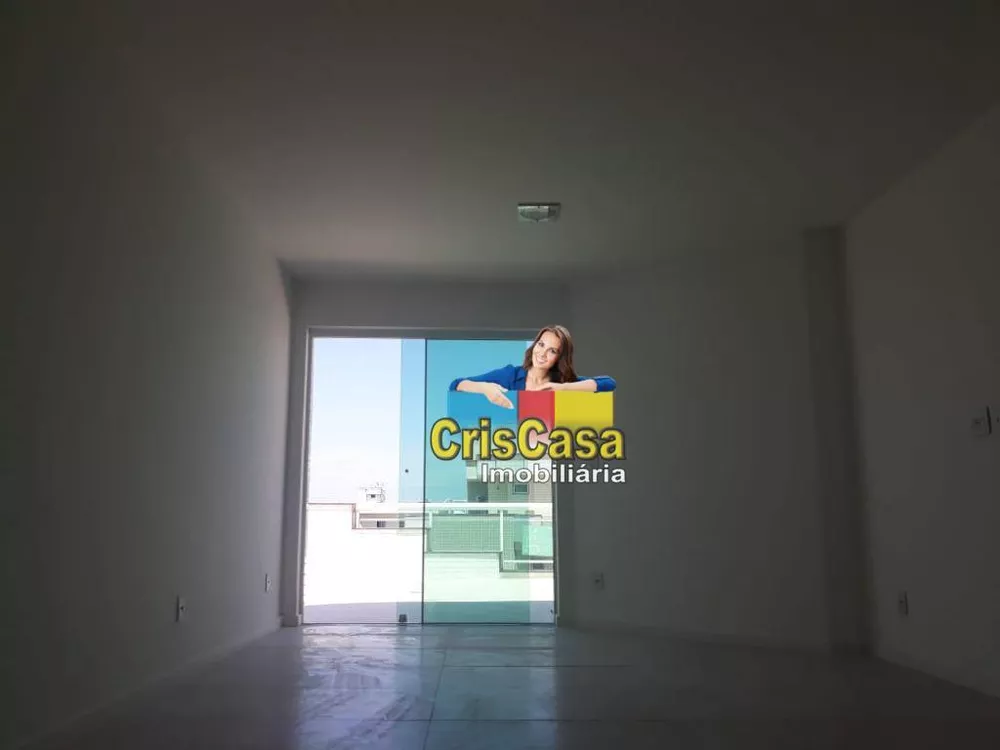 Cobertura, 4 quartos, 199 m² - Foto 28