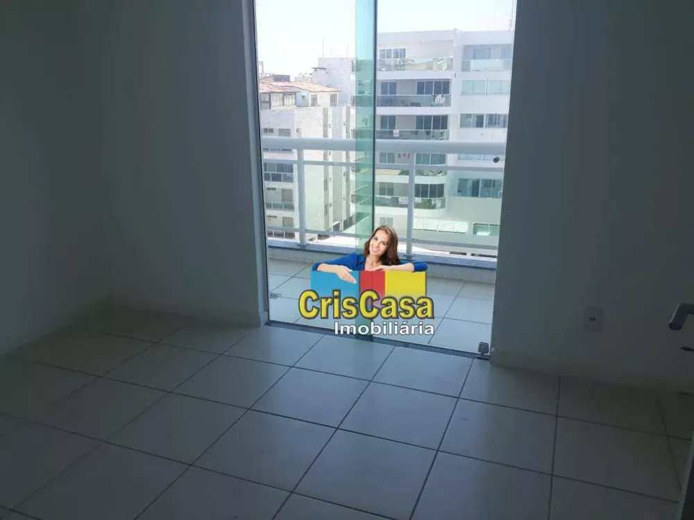Cobertura, 4 quartos, 199 m² - Foto 23