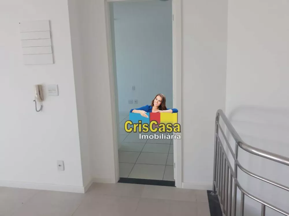 Cobertura, 4 quartos, 199 m² - Foto 27