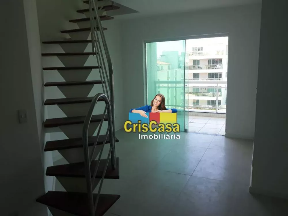 Cobertura, 4 quartos, 199 m² - Foto 7