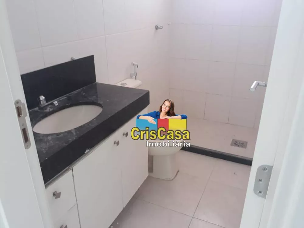 Cobertura, 4 quartos, 199 m² - Foto 36