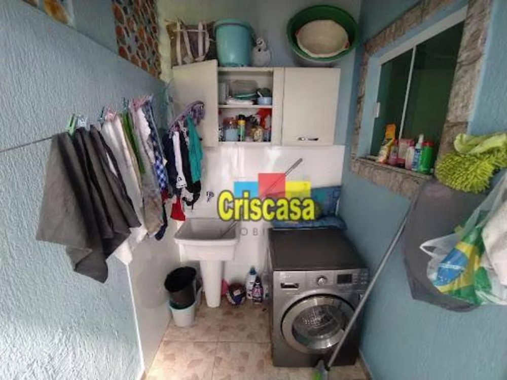 Casa, 4 quartos, 180 m² - Foto 32