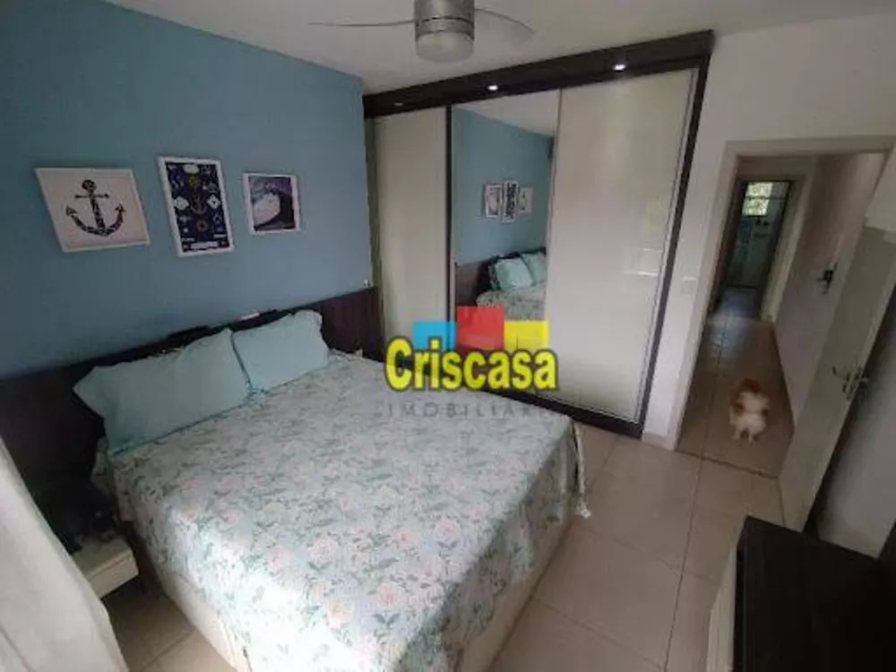 Casa, 4 quartos, 180 m² - Foto 21