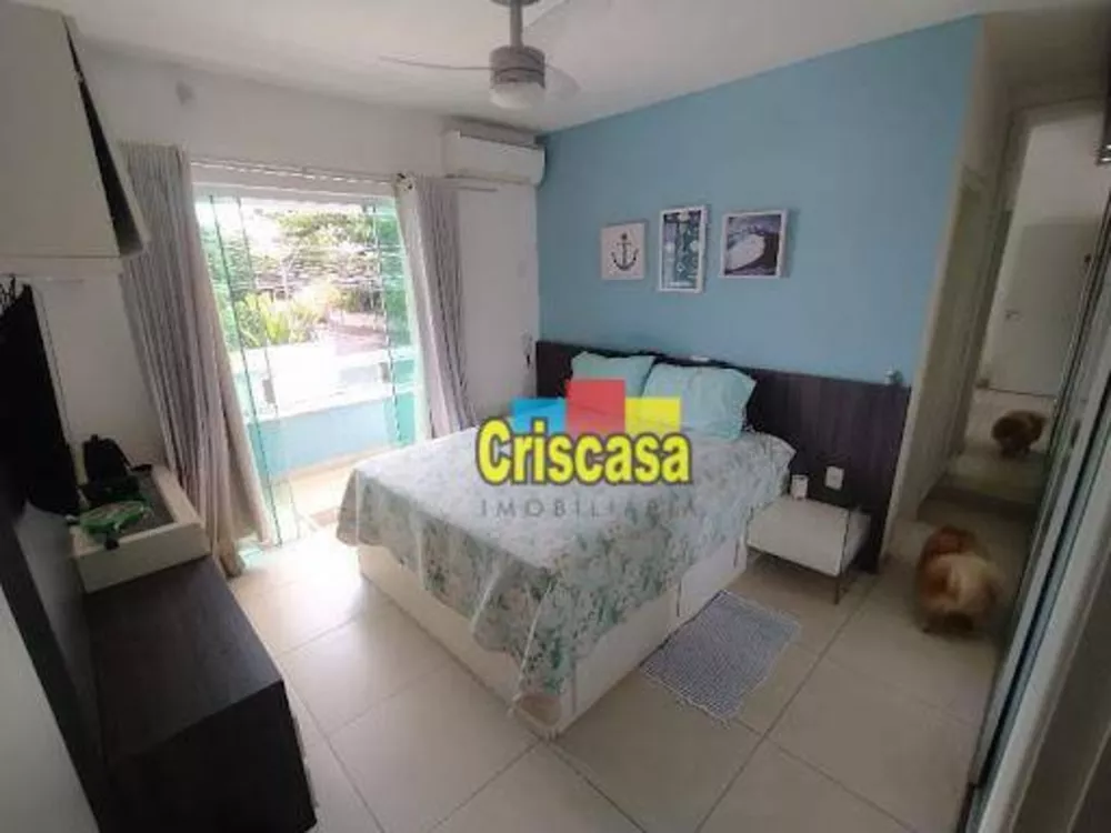 Casa, 4 quartos, 180 m² - Foto 20