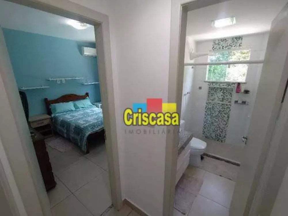 Casa, 4 quartos, 180 m² - Foto 27