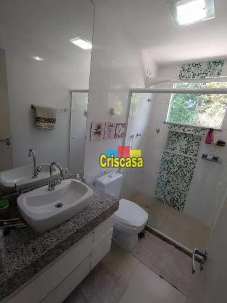 Casa, 4 quartos, 180 m² - Foto 30