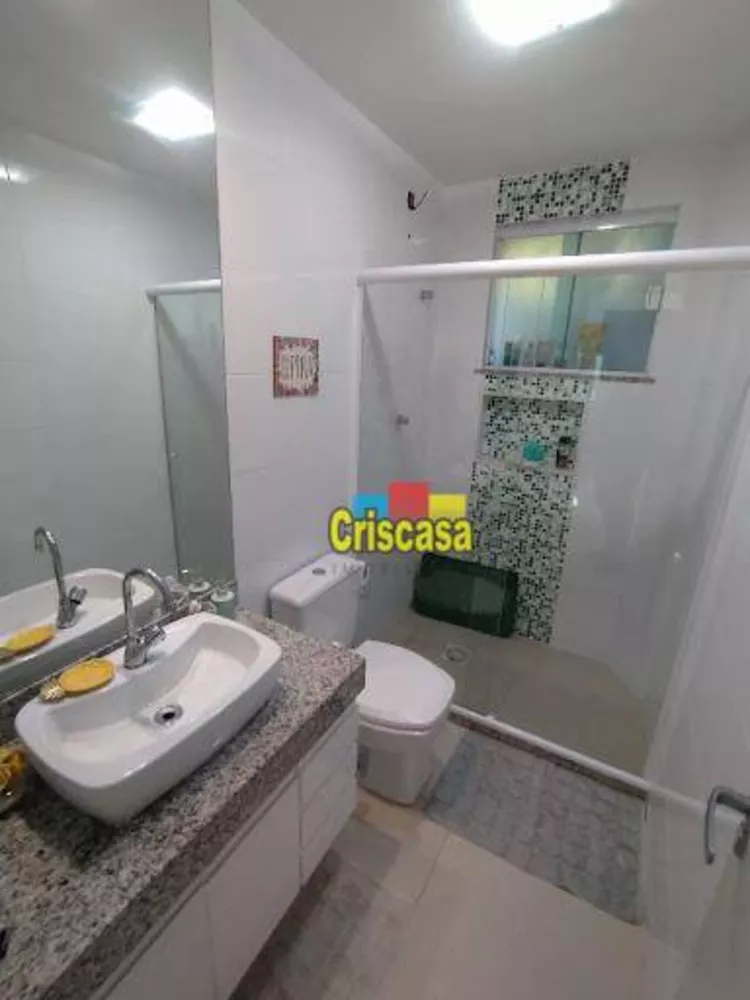 Casa, 4 quartos, 180 m² - Foto 18