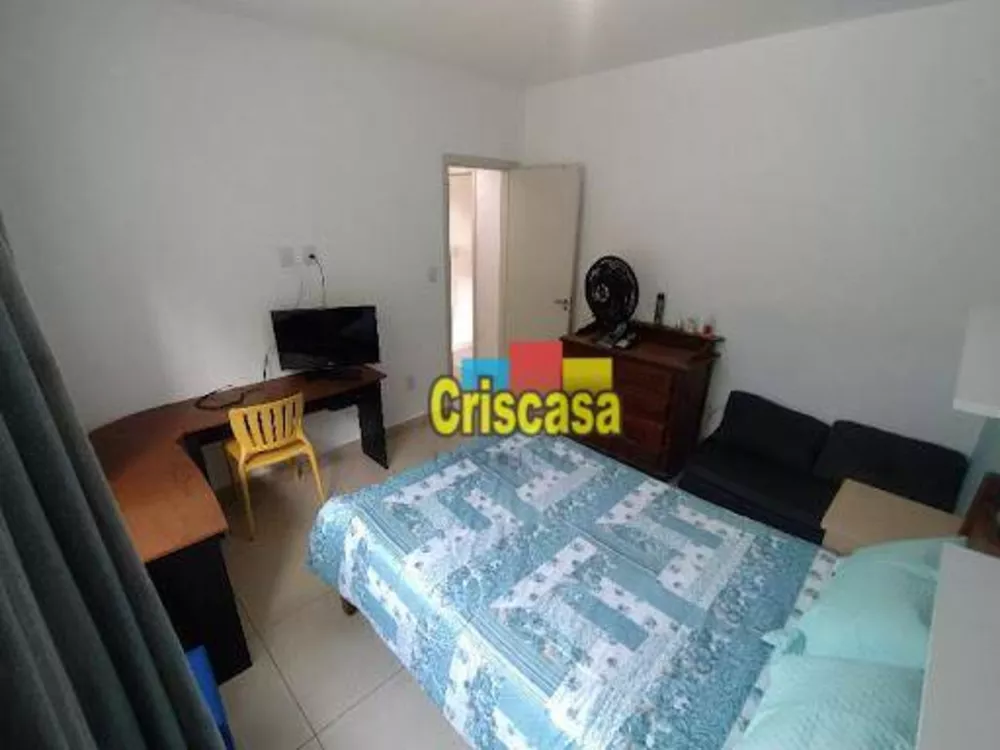 Casa, 4 quartos, 180 m² - Foto 29