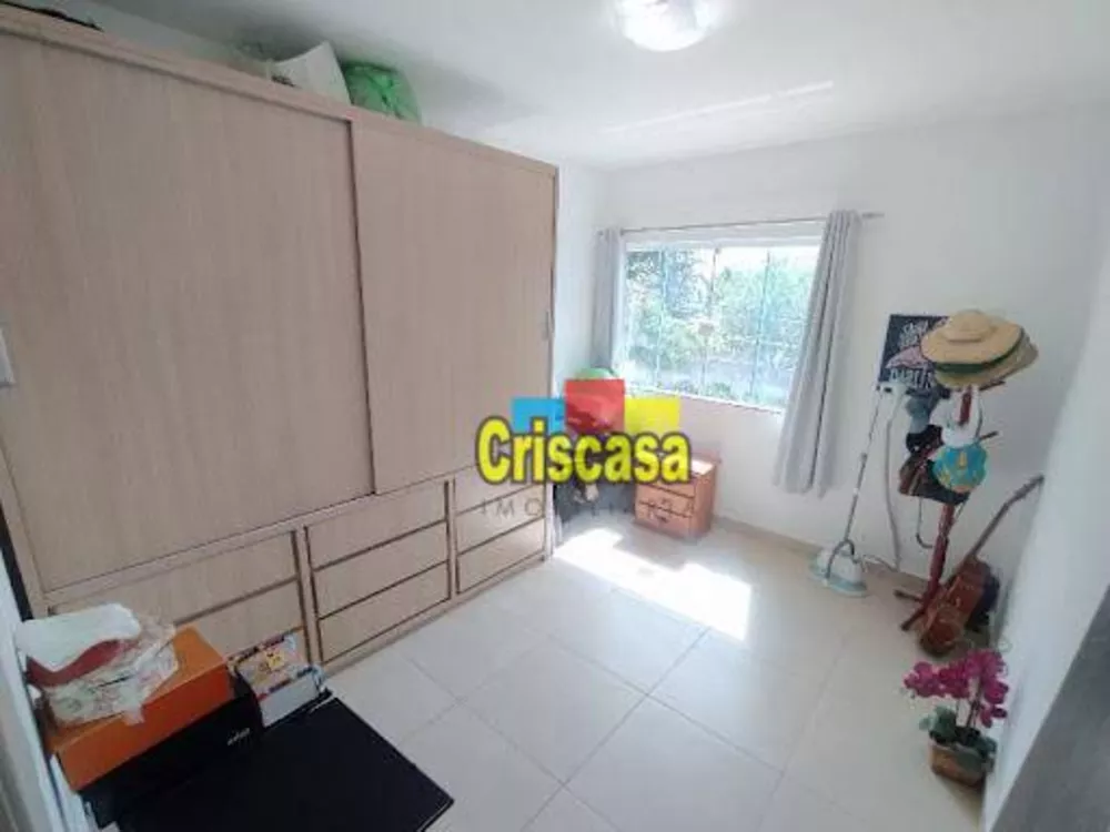 Casa, 4 quartos, 180 m² - Foto 24