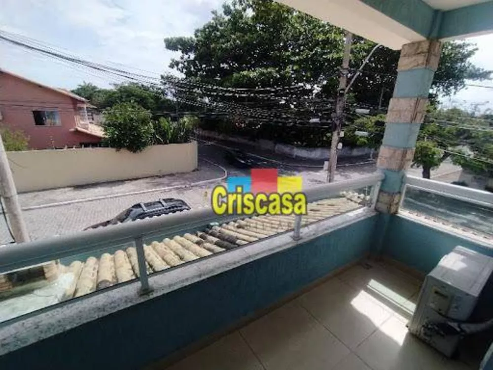 Casa, 4 quartos, 180 m² - Foto 22