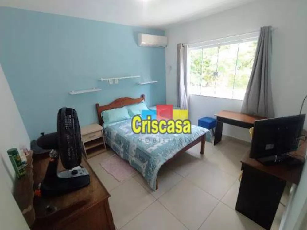 Casa, 4 quartos, 180 m² - Foto 28