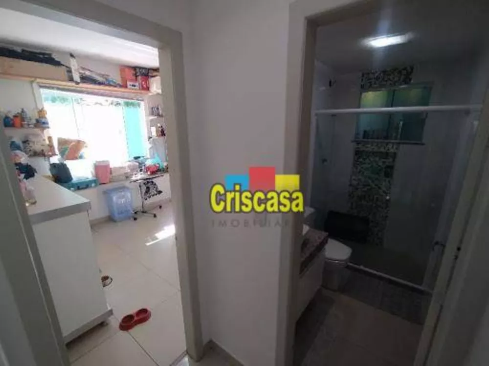 Casa, 4 quartos, 180 m² - Foto 15