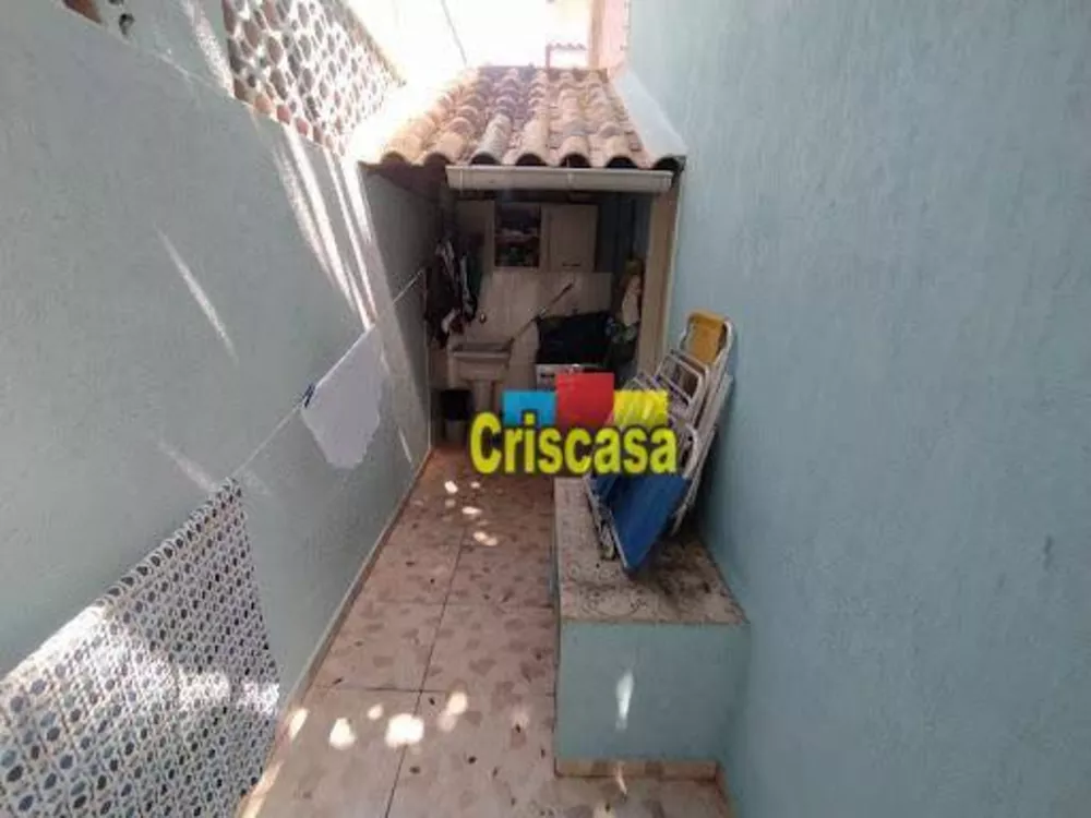 Casa, 4 quartos, 180 m² - Foto 31