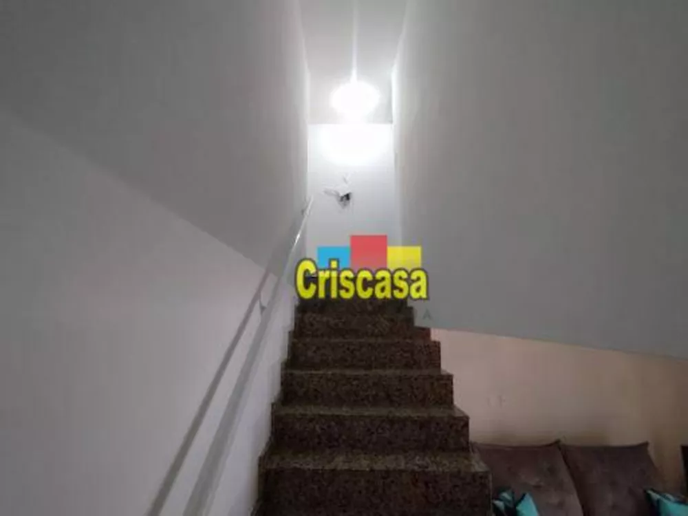 Casa, 4 quartos, 180 m² - Foto 19