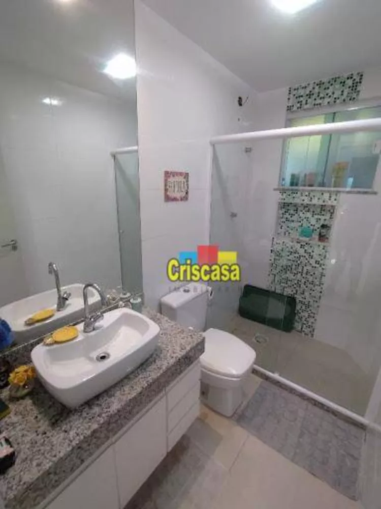 Casa, 4 quartos, 180 m² - Foto 26