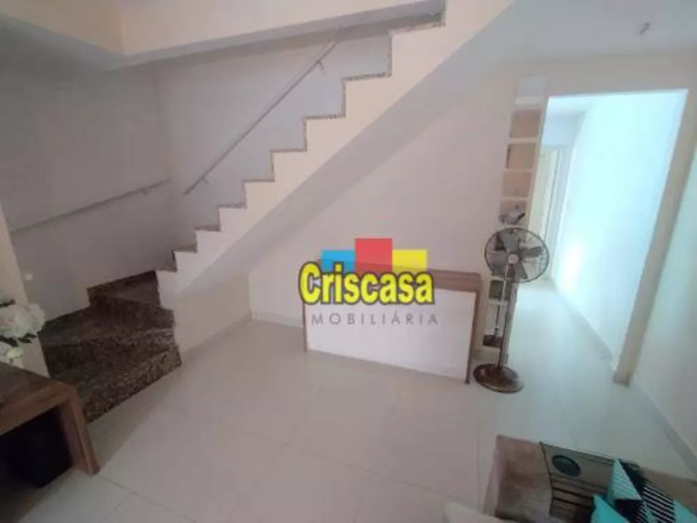 Casa, 4 quartos, 180 m² - Foto 9