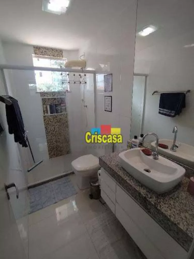 Casa, 4 quartos, 180 m² - Foto 23