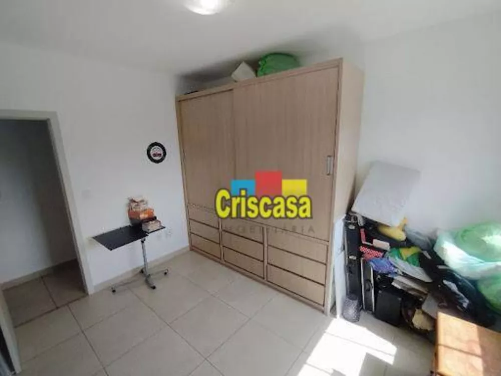 Casa, 4 quartos, 180 m² - Foto 25