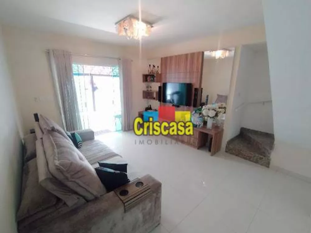 Casa, 4 quartos, 180 m² - Foto 8