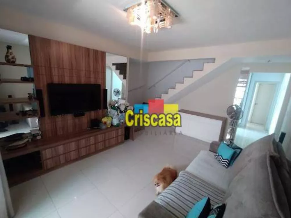 Casa, 4 quartos, 180 m² - Foto 7