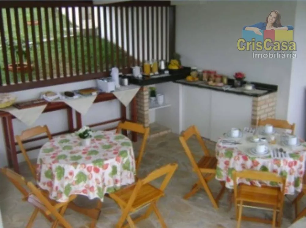 Pousada-Chalé, 8 quartos, 739 m² - Foto 6