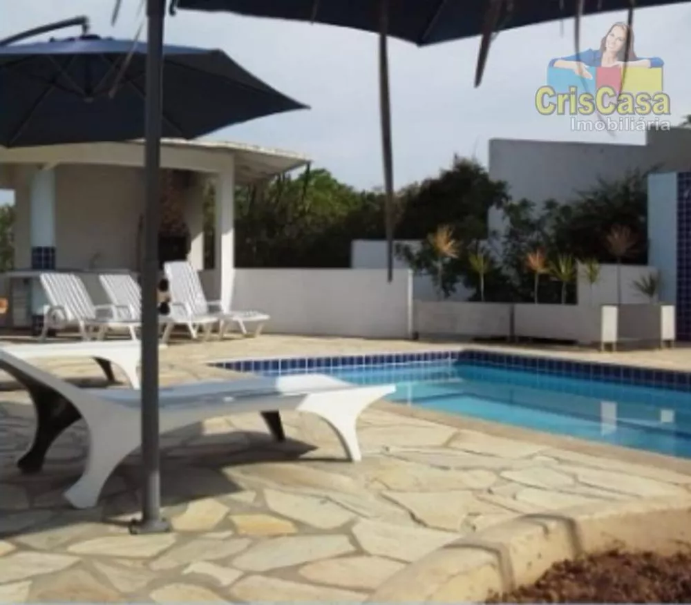 Pousada-Chalé, 8 quartos, 739 m² - Foto 10