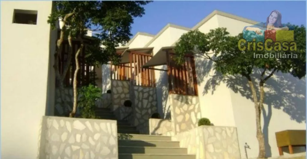 Pousada-Chalé, 8 quartos, 739 m² - Foto 9