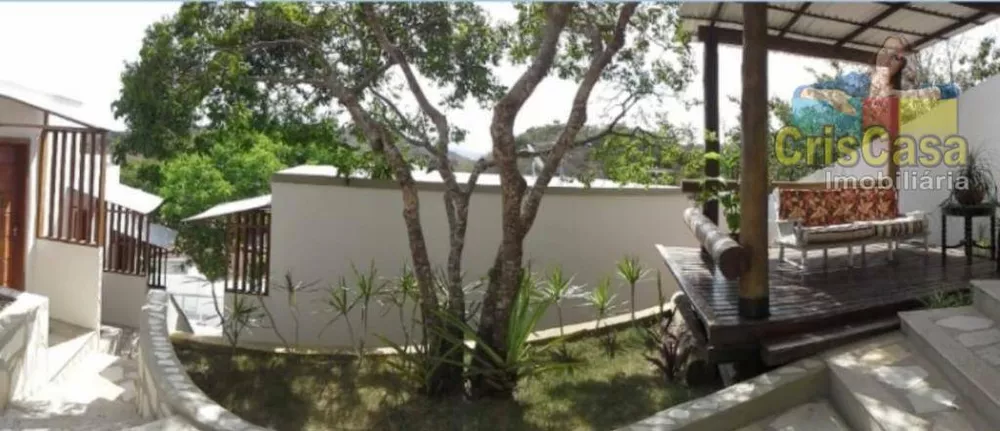 Pousada-Chalé, 8 quartos, 739 m² - Foto 11