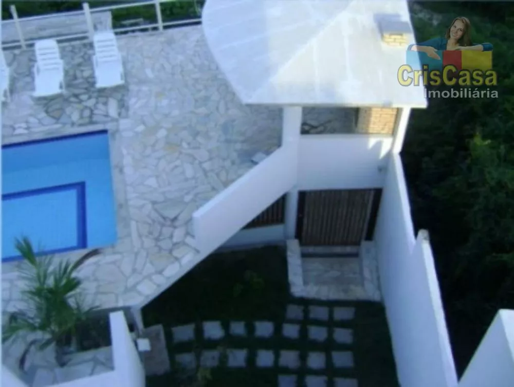Pousada-Chalé, 8 quartos, 739 m² - Foto 7
