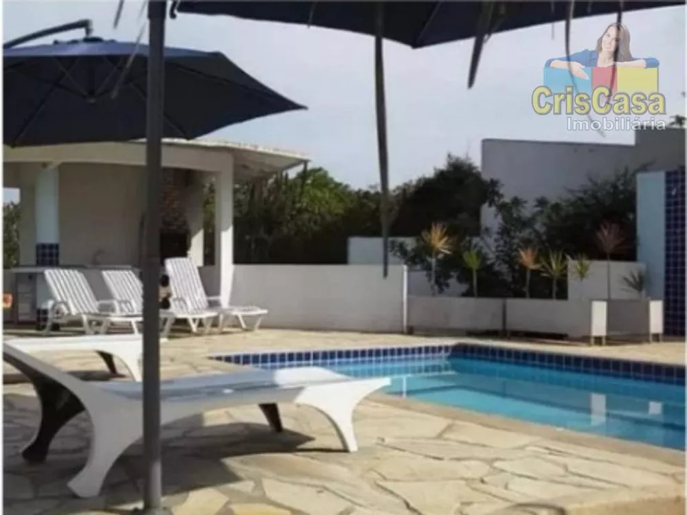 Pousada-Chalé, 8 quartos, 739 m² - Foto 1