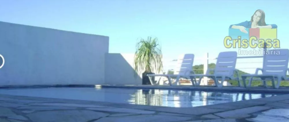 Pousada-Chalé, 8 quartos, 739 m² - Foto 16