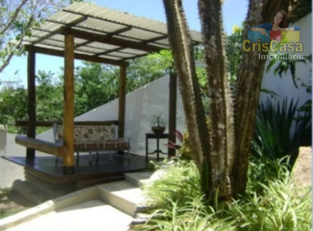 Pousada-Chalé, 8 quartos, 739 m² - Foto 19