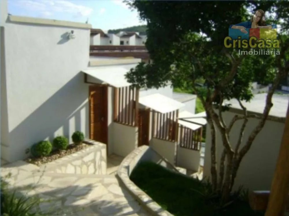 Pousada-Chalé, 8 quartos, 739 m² - Foto 12