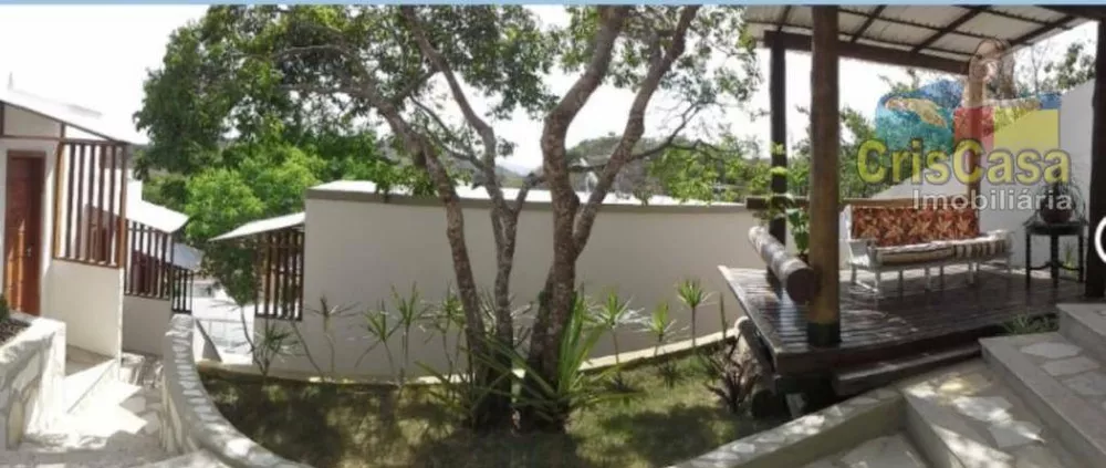 Pousada-Chalé, 8 quartos, 739 m² - Foto 14